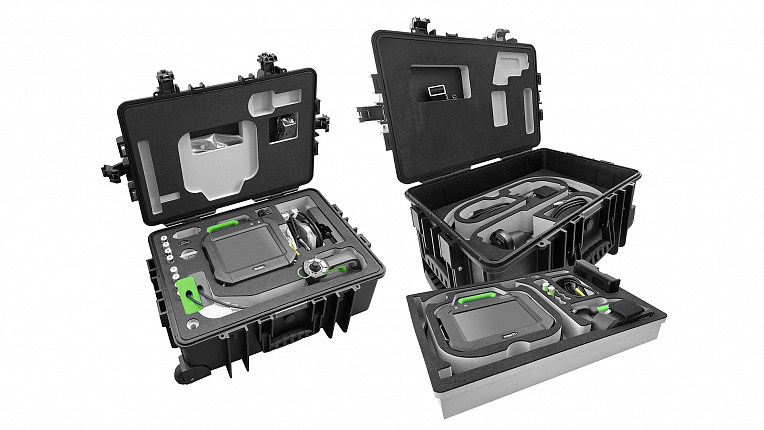 jProbe PX expert